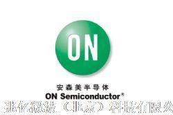 ADT7481EBZEVB 一款高性能系统监控与温度传感集成电路评估板