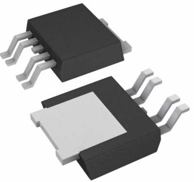 AL422B-PBF 高性能视频帧缓冲存储集成电路详解